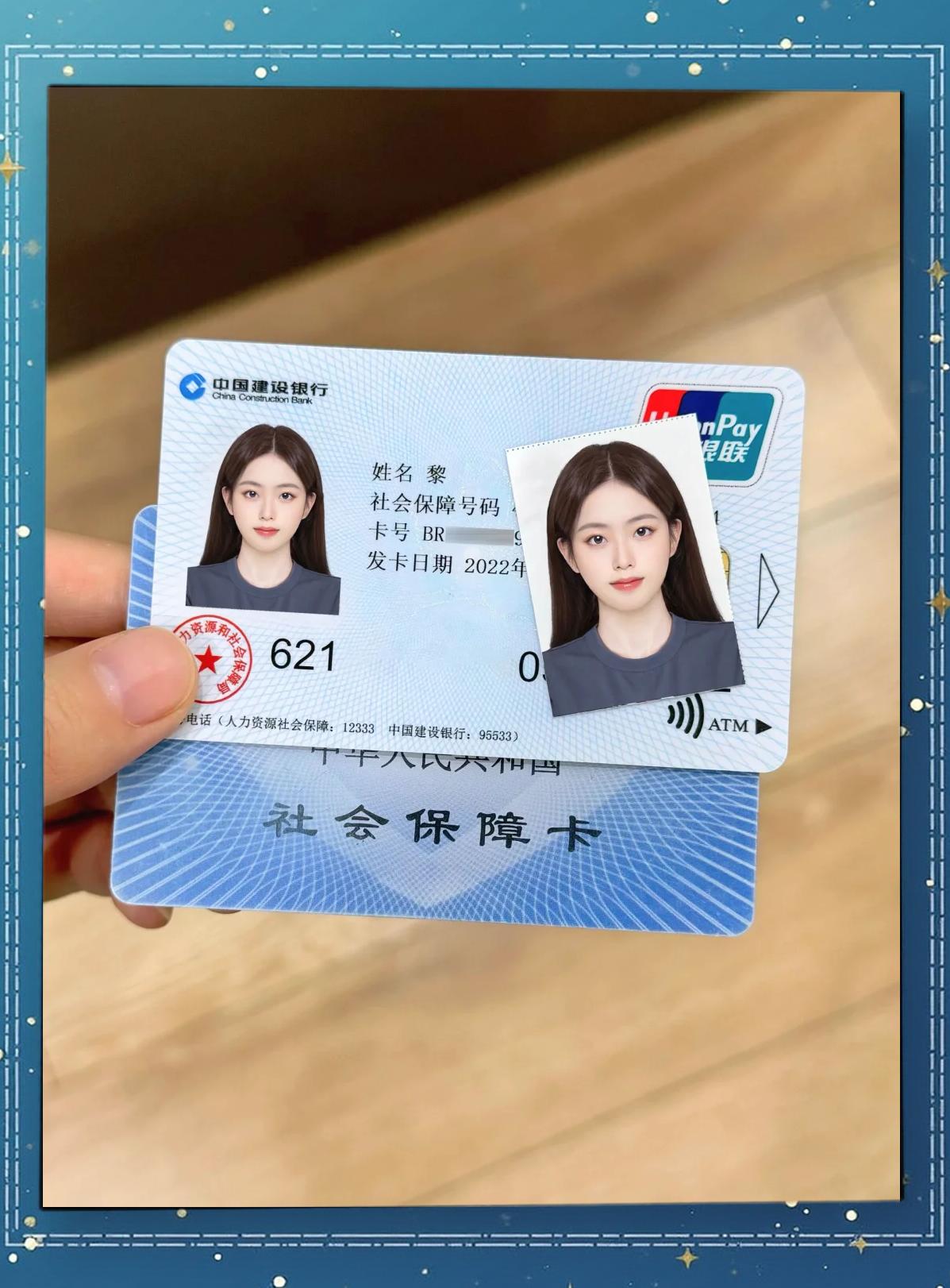 平湖最新社保卡能不能在手机上激活方法分析(最方便真实的平湖社保卡可以直接在手机上激活吗方法)