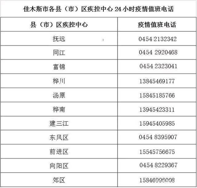 平湖最新24小时医保卡余额回收联系方式方法分析(最方便真实的平湖回收医保卡金额方法)