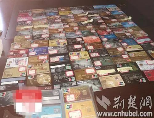 平湖最新药店1000元能套现多少方法分析(最方便真实的平湖药店1000元能套现多少2024方法)