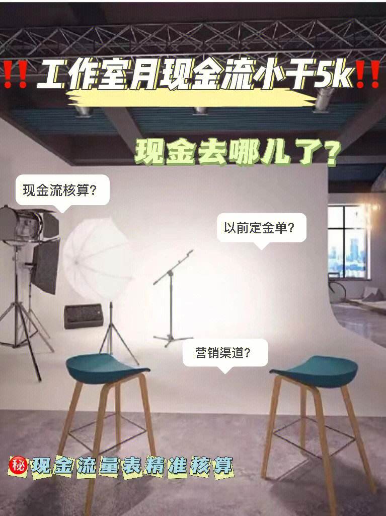 平湖最新急用钱套医保卡怎么套出来现金方法分析(最方便真实的平湖急用钱套医保卡怎么套出来现金黄牛方法)