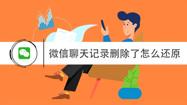 平湖最新社保套现24小时微信怎么用方法分析(最方便真实的平湖社保费套现方法)