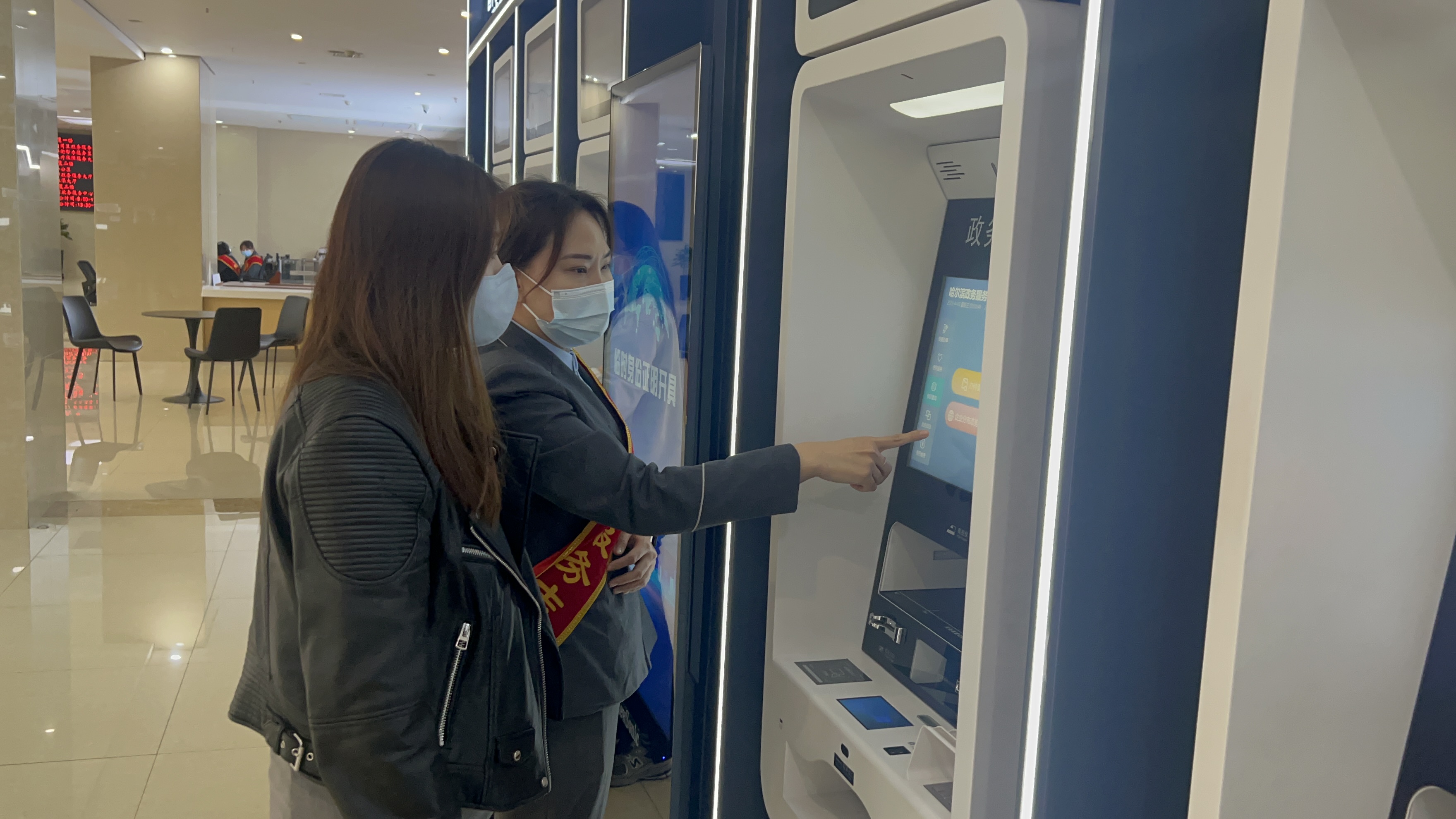 平湖最新24小时套医保卡回收商家方法分析(最方便真实的平湖24小时套医保卡回收商家会知道吗方法)