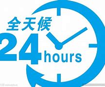 平湖最新24小时手机上门回收方法分析(最方便真实的平湖上门回收手机网方法)