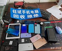 平湖最新24小时手机上门回收方法分析(最方便真实的平湖上门回收手机网方法)