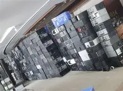 平湖最新24小时在线上门回收方法分析(最方便真实的平湖24小时在线上门回收旧衣服方法)