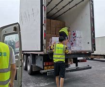 平湖最新成都24小时上门回收方法分析(最方便真实的平湖成都24小时上门回收手机方法)