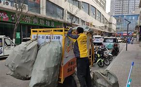 平湖最新成都24小时上门回收方法分析(最方便真实的平湖成都24小时上门回收手机方法)