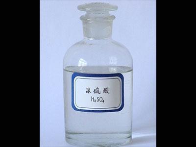 平湖最新为什么用70%的浓硫酸方法分析(最方便真实的平湖为什么用70%的浓硫酸制氯气方法)
