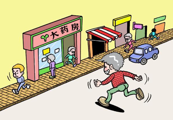 平湖最新昆山回收医保卡方法分析(最方便真实的平湖昆山旧的医保卡还能用吗方法)