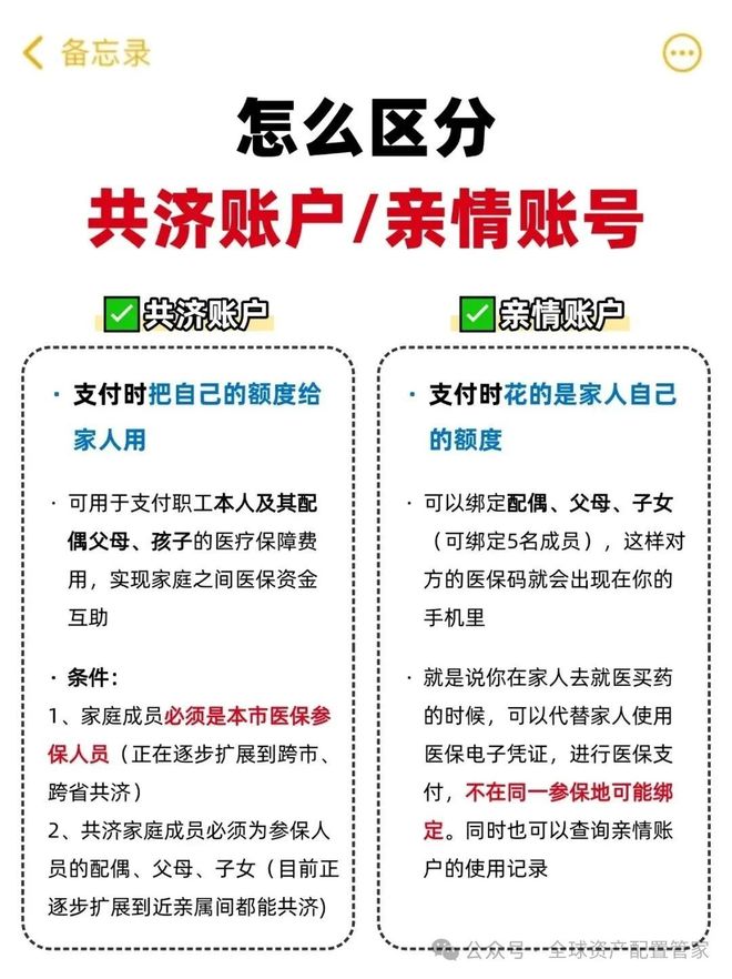 平湖最新急用钱医保卡套取联系方式方法分析(最方便真实的平湖24小时医保卡余额回收联系方式方法)
