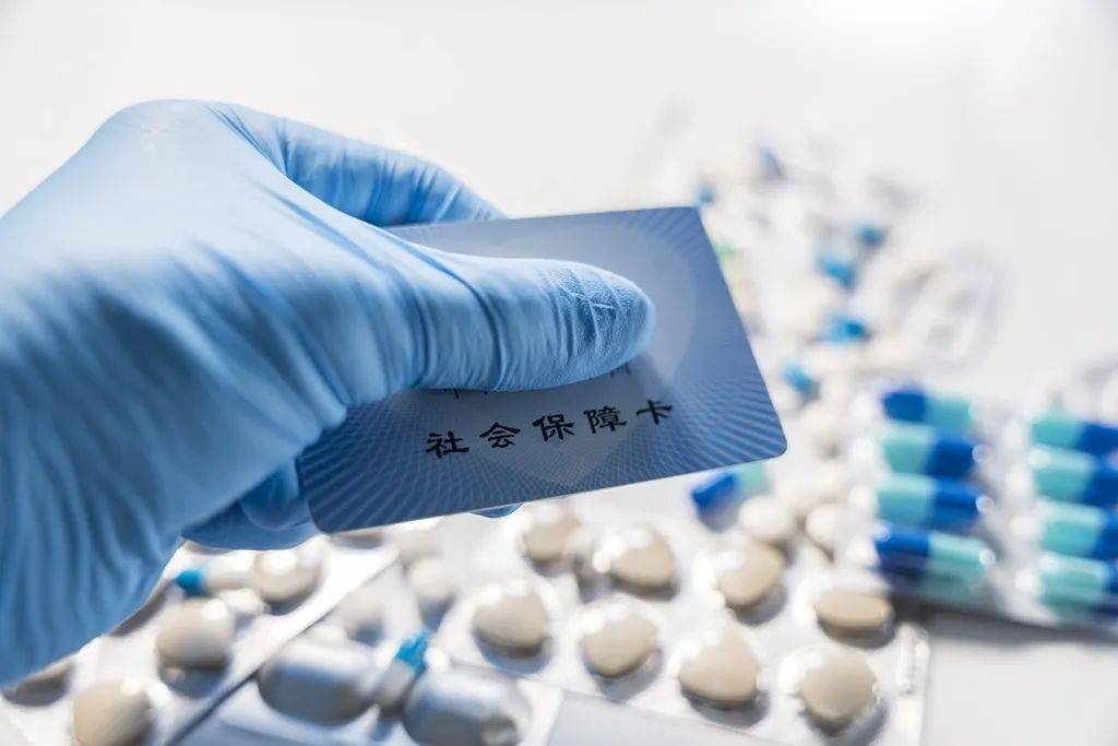 平湖最新医保卡套取现金渠道vx方法分析(最方便真实的平湖24小时回收医保卡余额方法)