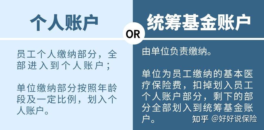 平湖最新找中介10分钟提取医保电话方法分析(最方便真实的平湖医保卡中介方法)