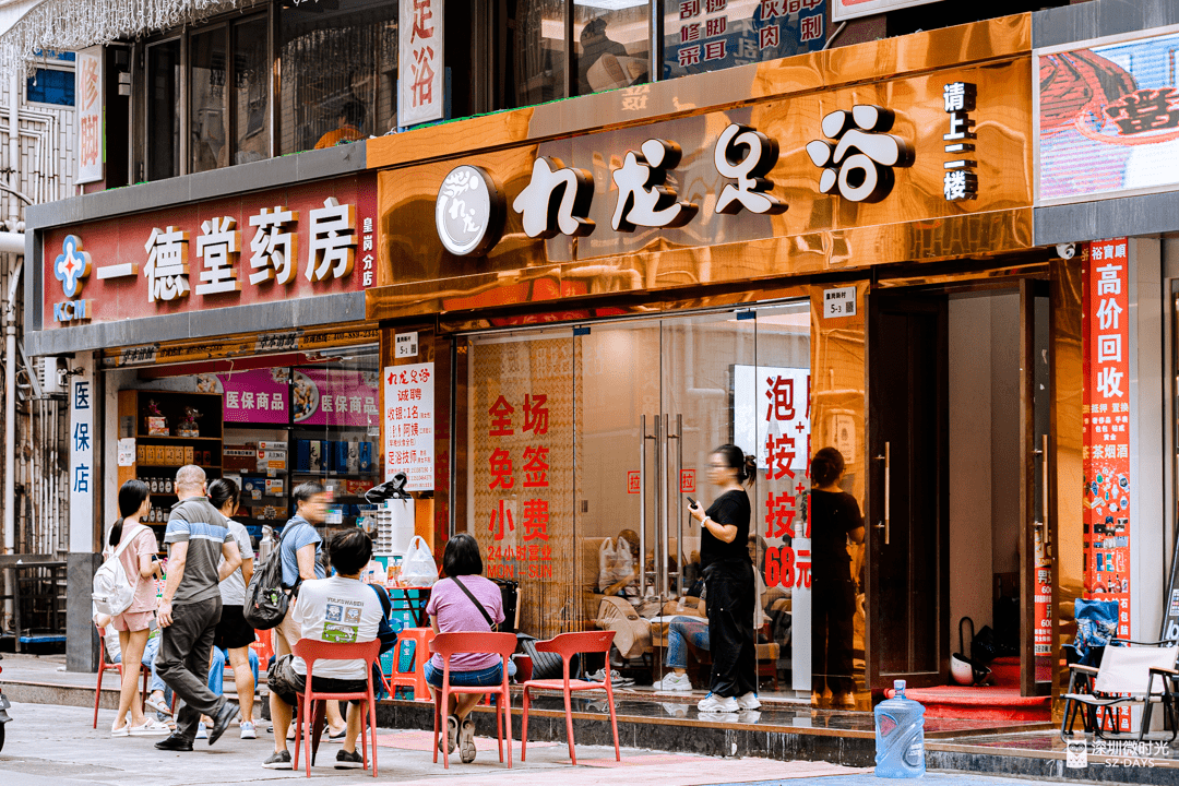 平湖最新24小时医保取现回收商家方法分析(最方便真实的平湖24小时医保取现回收商家微信方法)