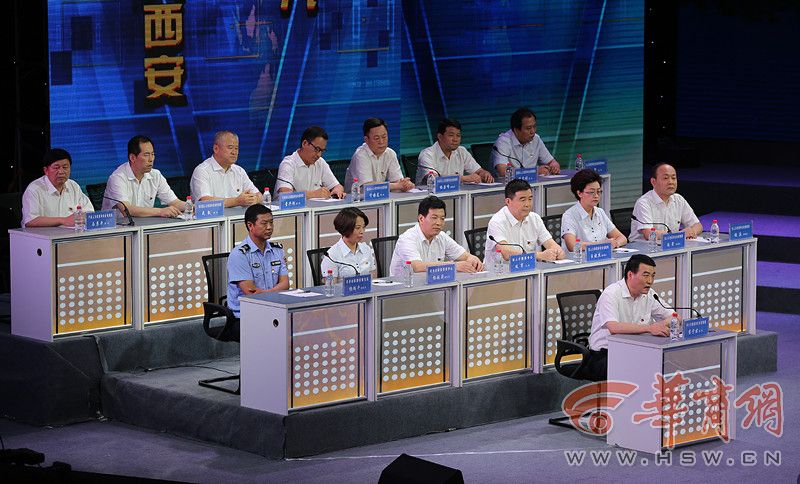 平湖最新西安医保卡哪里能套现方法分析(最方便真实的平湖西安医保卡套取现金电话方法)