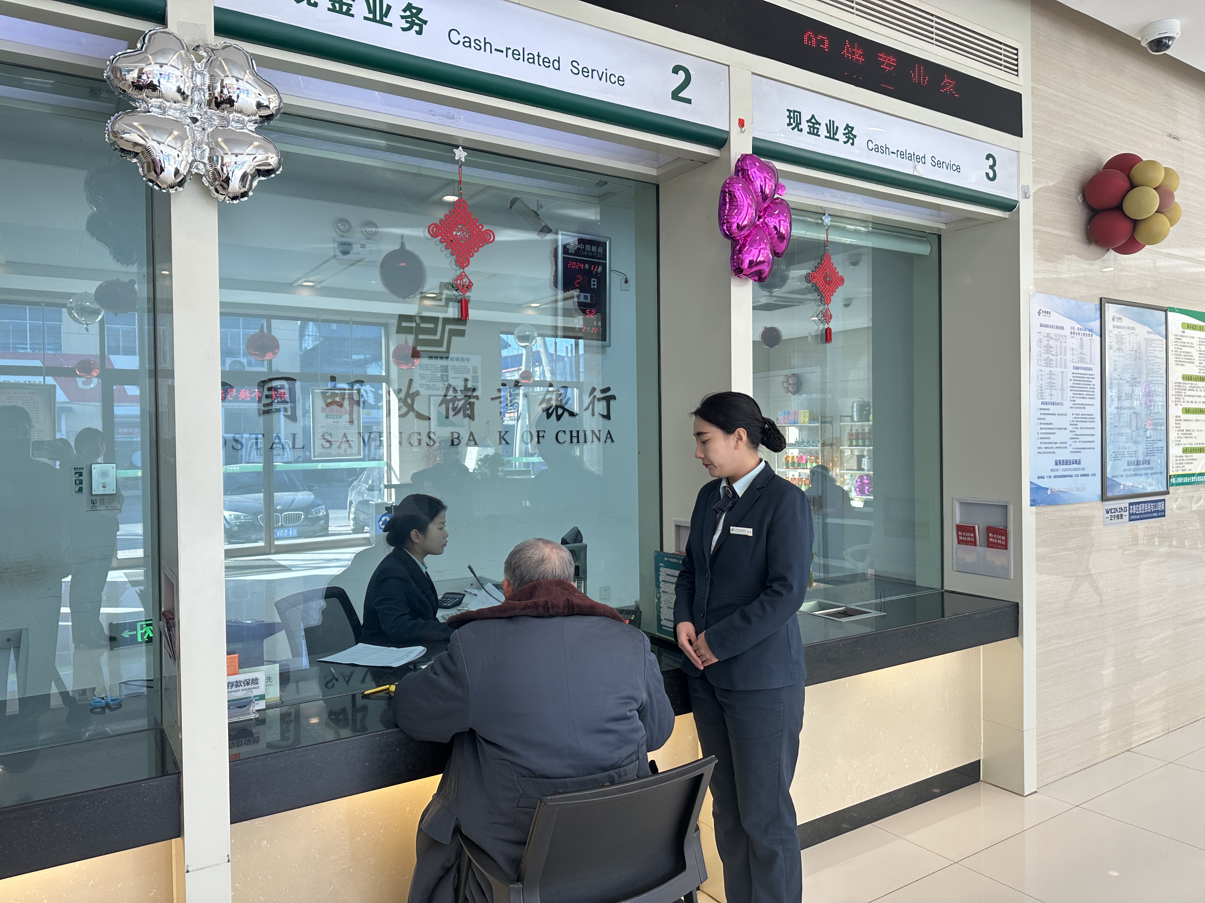 平湖最新医保卡套取现金渠道微信方法分析(最方便真实的平湖医保卡怎样套现出来有什么软件方法)