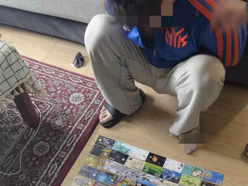 平湖最新刷自己二维码套现方法分析(最方便真实的平湖刷自己二维码套现怎么办方法)