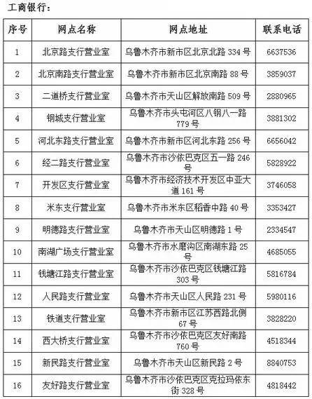 平湖最新社保卡去药店套现方法分析(最方便真实的平湖社保卡药店套现,药店老板有责任吗方法)