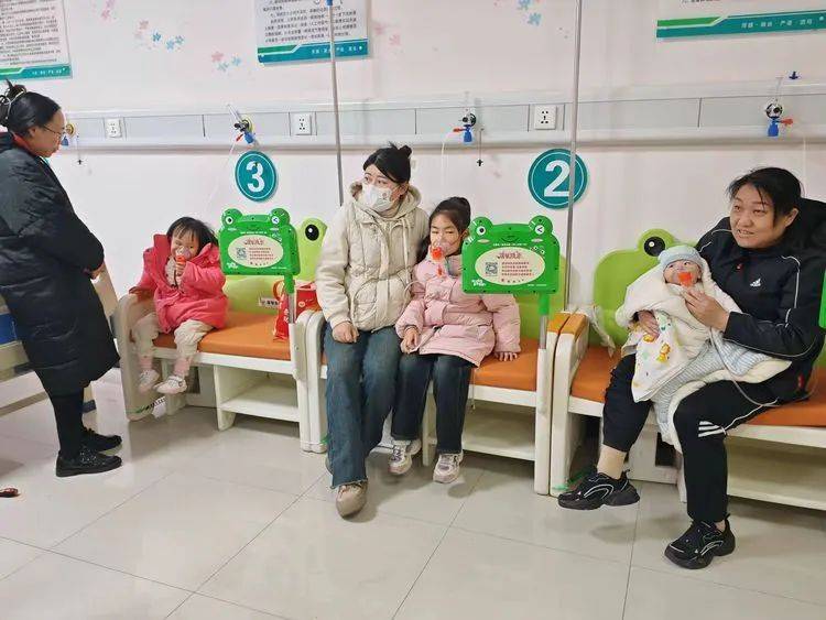 平湖最新妇幼保健院24小时免费咨询方法分析(最方便真实的平湖妇幼保健院24小时免费咨询电话方法)