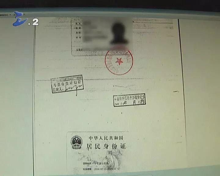 平湖最新一般什么店愿意帮忙套现方法分析(最方便真实的平湖什么店可以pos机套现方法)