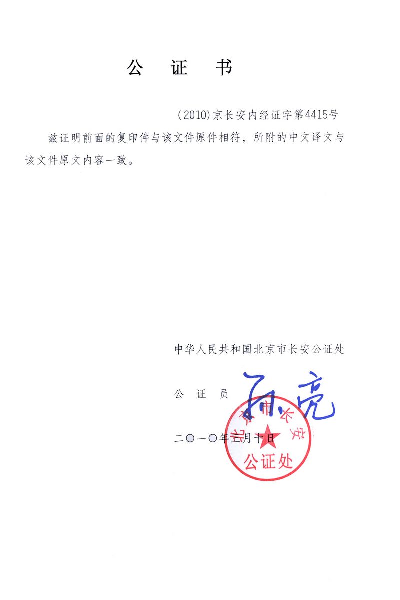 平湖最新西安医保取现24小时微信方法分析(最方便真实的平湖西安医保取现24小时微信怎么取方法)