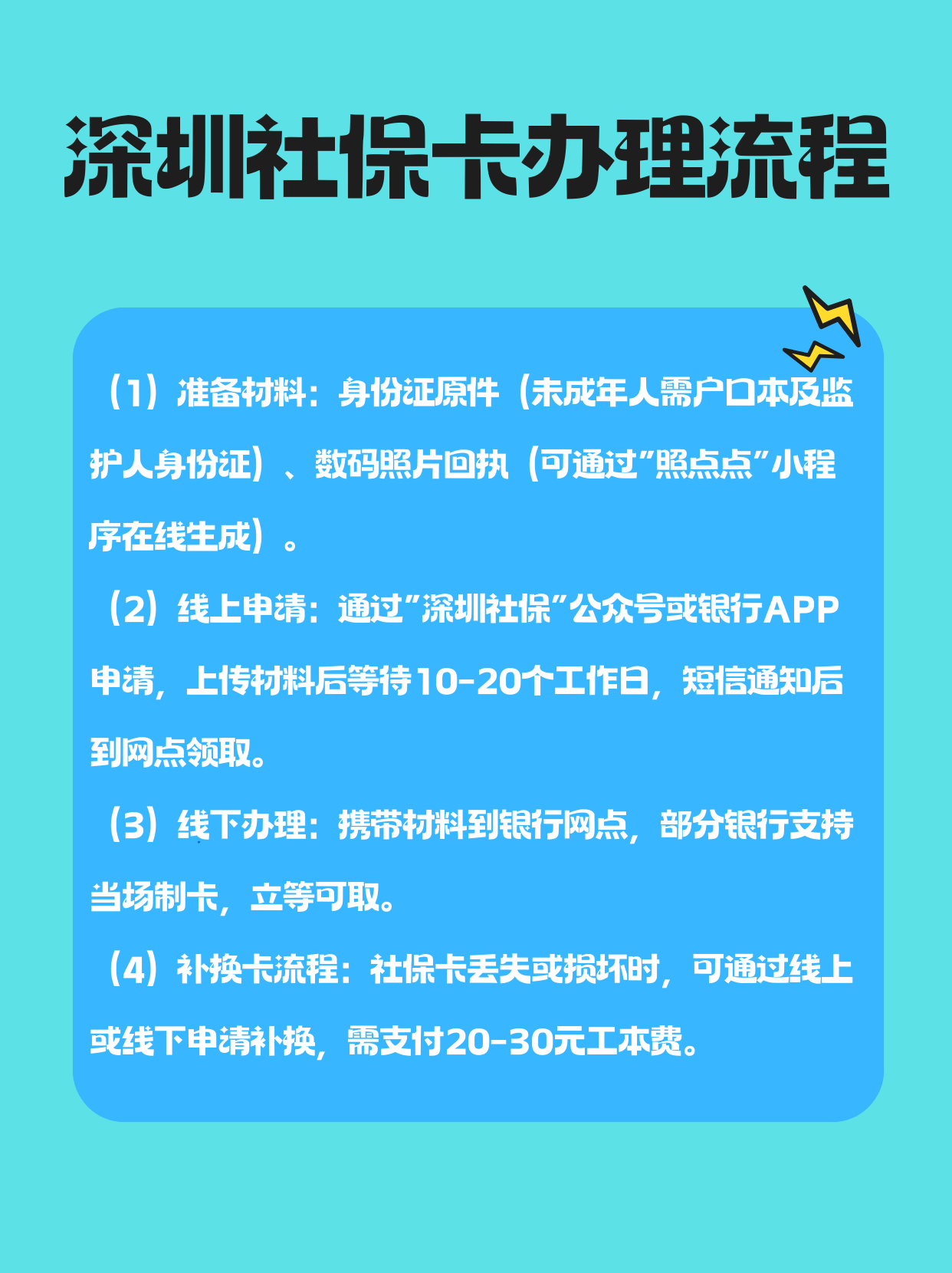 平湖最新医保卡提取手续流程方法分析(最方便真实的平湖医保卡提取的比例是多少方法)