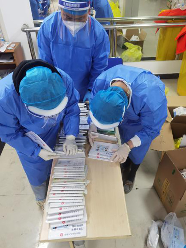 平湖最新上海松江高价回收医保卡方法分析(最方便真实的平湖上海松江高价回收医保卡地址方法)