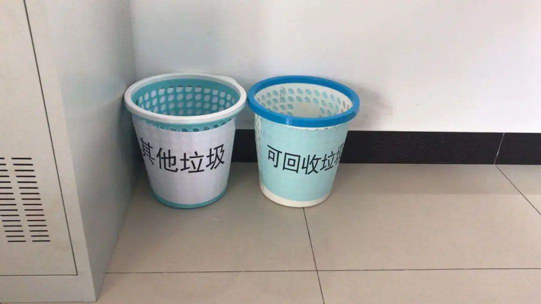 平湖最新24小时医保取现回收方法分析(最方便真实的平湖医保提取24小时微信方法)