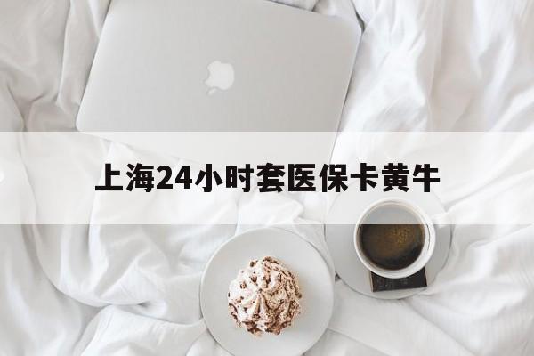 平湖最新上海24小时套医保卡黄牛方法分析(最方便真实的平湖上海医保黄牛帮办方法)